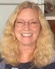 Lorelei is single in Westfield, MA USA