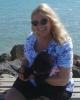 Lorelei is single in Westfield, MA USA