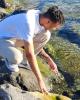 Josiah is single in Lusby, MD USA