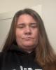 Tara is single in Olivehurst, CA USA