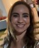 Hannah is single in Fontana, CA USA