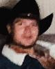 Erik is single in Summerville, GA USA