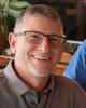 Carlo is single in Akron, NY USA