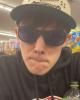 Teagon is single in Haysville, KS USA
