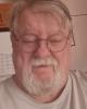 Paul is single in Cumberland, MD USA