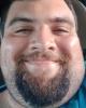 Archer is single in Florida State, FL USA