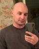 Connor is single in Rochester, NY USA