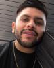 Alejandro is single in Chicago Heights, IL USA
