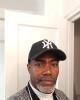 Richard is single in Yonkers, NY USA