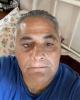 Paul is single in Carlsbad, CA USA