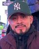 Rodrigo is single in Boulevard, NY USA
