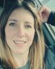 Chelsey is single in Sturgeon County, AB CAN