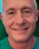 Henry is single in Calexico, CA USA