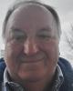 Glen is single in Kildonan, MB CAN
