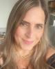 Lisa is single in Melvindale, MI USA