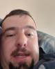 James is single in Bangor, ME USA