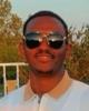 Moe is single in Bloomington, MN USA