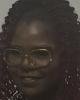 Bethany is single in Detroit, MI USA
