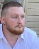Cameron is single in Laurens, SC USA