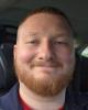 Cameron is single in Laurens, SC USA