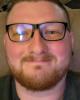 Cameron is single in Laurens, SC USA