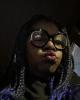 Bethany is single in Detroit, MI USA