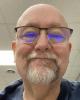 Chris is single in Macon, MO USA