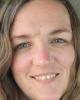 Luise is single in Kola, MB CAN