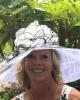Kiarra is single in Ardmore, OK USA