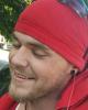 Bryan is single in Lynchburg, VA USA