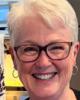 Terry is single in Calabash, NC USA