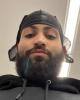 Chris is single in Amsterdam, NY USA