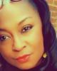 Tracee is single in Mableton, GA USA