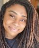 Lyric is single in Derby, KS USA