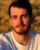 Austin is single in Onalaska, WI USA
