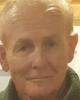 Doug is single in Oneida, NY USA