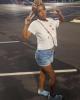 Ideuna is single in Alexander City, AL USA