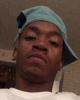 Devon is single in University Park (Cook co.), IL USA