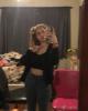 Hadassah is single in Shawano, WI USA