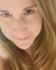 Itas is single in Snohomish, WA USA