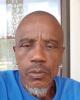 Marvin is single in Timmonsville, SC USA