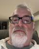 Mike is single in Saint Charles, IL USA
