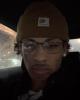 Rashaun is single in Avon, OH USA