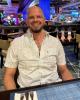 Vlad is single in Phoenix, AZ USA