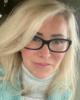 Estelle is single in Fair Haven, NJ USA