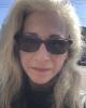 Marla is single in Hoboken, NJ USA