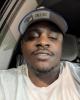 Tez is single in Saint Louis, MO USA