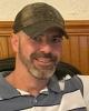 Anthony is single in Newell, WV USA
