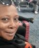 Veena is single in Perrine, FL USA