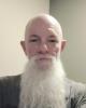 Bret is single in Commerce City, CO USA